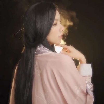 Furry绘画改稿技巧兽圈社群